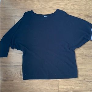 New York & Co sweater